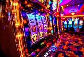 cs77 Sportsbook