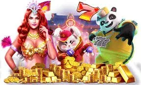 cs77 PSL Powerplay Slots