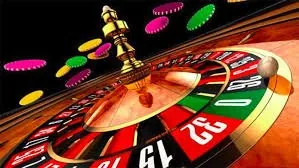 cs77 JazzCash Casino Play